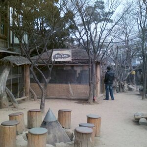 크기변환_2011-02-03_13-18-54_512.jpg