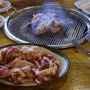 크기변환_2011-02-03_12-15-12_12.jpg