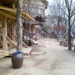 크기변환_2011-02-03_13-17-29_879.jpg