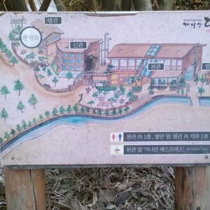 크기변환_2011-02-03_13-18-00_569.jpg