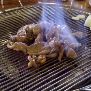 크기변환_2011-02-03_12-19-08_237.jpg