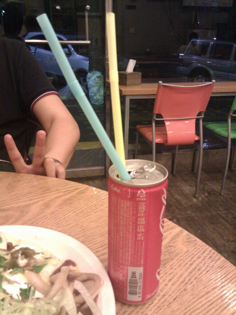 크기변환_IMG_20110712_212025.jpg