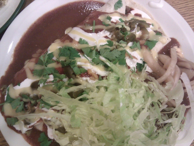 크기변환_IMG_20110712_211725.jpg