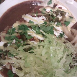 크기변환_IMG_20110712_211725.jpg