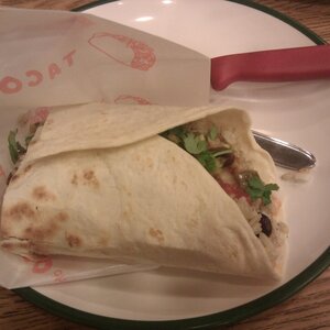크기변환_IMG_20110712_211716.jpg