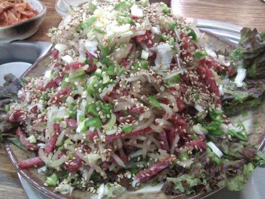 크기변환_IMG_20110629_203546.jpg