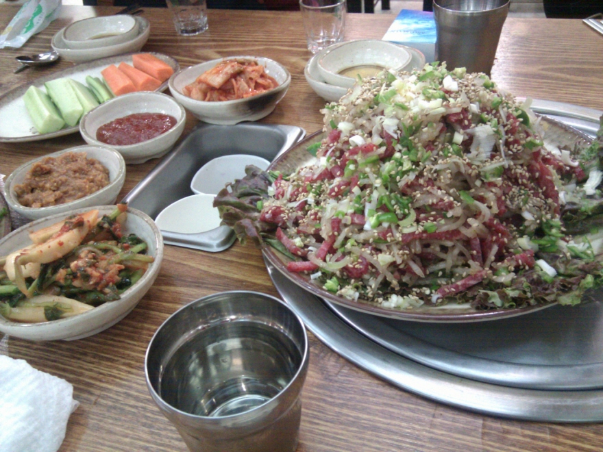 크기변환_IMG_20110629_203541.jpg