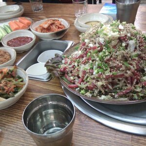 크기변환_IMG_20110629_203541.jpg