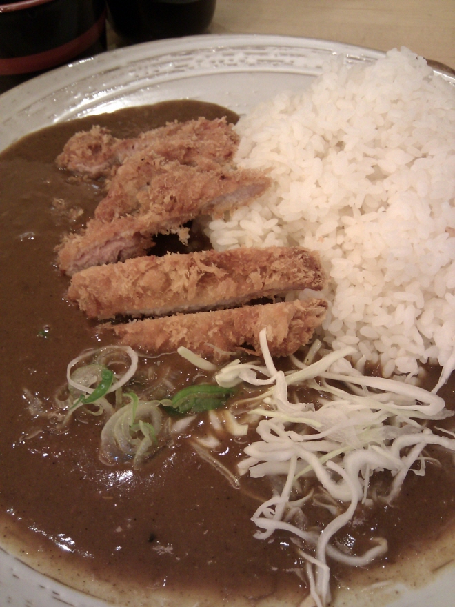 크기변환_IMG_20110702_130003.jpg