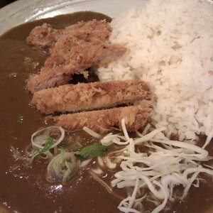 크기변환_IMG_20110702_130003.jpg
