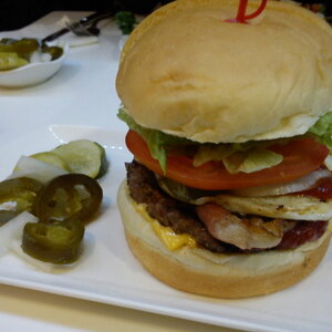 DSC00030.jpg