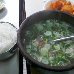 2011-03-01_09-30-50_599.jpg