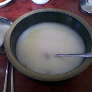 크기변환_2011-03-05_12-22-45_151.jpg