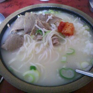 크기변환_2011-03-05_12-25-13_689.jpg