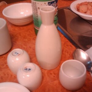크기변환_201007231927_510.jpg