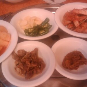 크기변환_201007231927_509.jpg