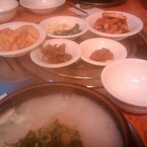 크기변환_201007231927_508.jpg