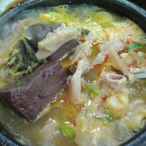 크기변환_IMG_20120423_002631.jpg