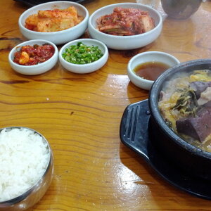 크기변환_IMG_20120423_002637.jpg