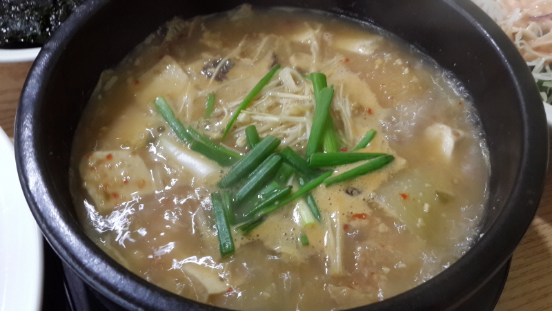 크기변환_2014-07-10 11.39.41.jpg
