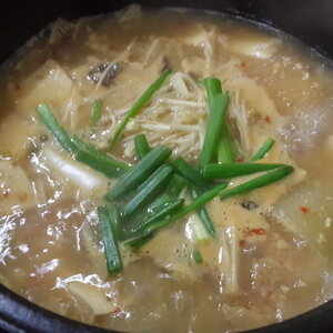 신문로 돈까스 백반