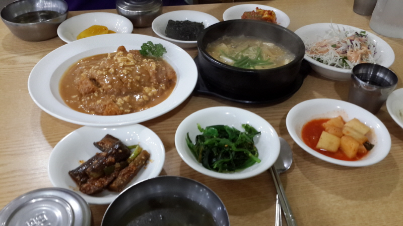 크기변환_2014-07-10 11.39.30.jpg