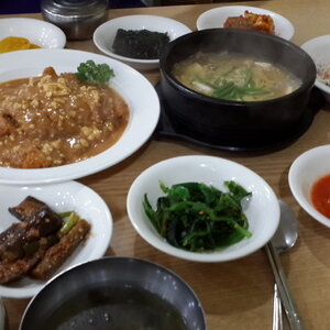 크기변환_2014-07-10 11.39.30.jpg
