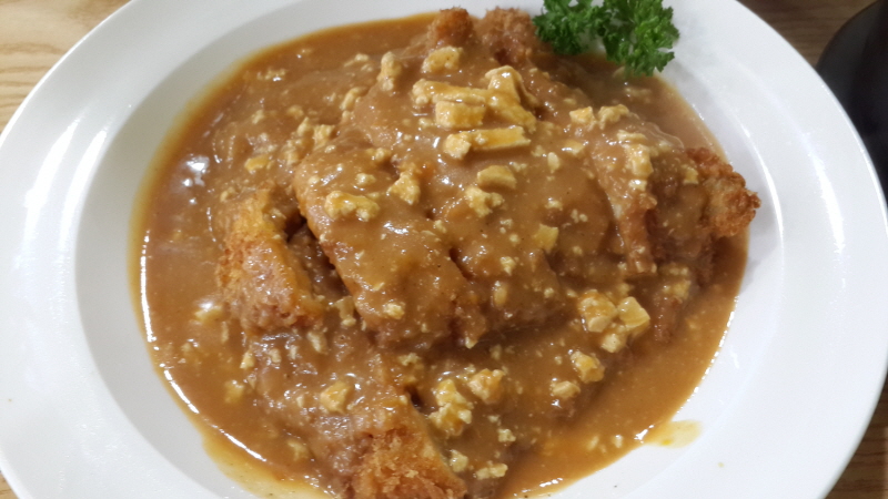크기변환_2014-07-10 11.39.37.jpg