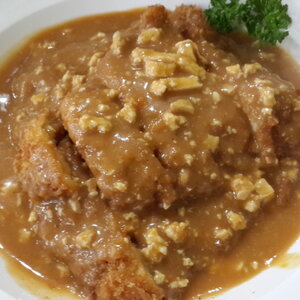 크기변환_2014-07-10 11.39.37.jpg