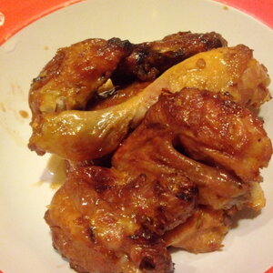 크기변환_IMG_20120425_234540.jpg