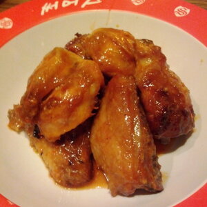 크기변환_IMG_20120425_230537.jpg