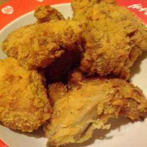 크기변환_IMG_20120425_230944.jpg