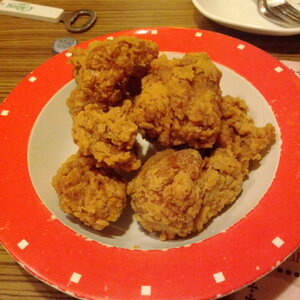 크기변환_IMG_20120425_225952.jpg