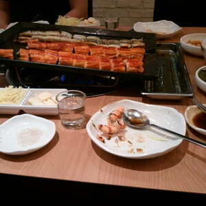 크기변환_2011-05-17 19.59.41.jpg