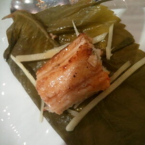 크기변환_2011-05-17 19.03.47.jpg