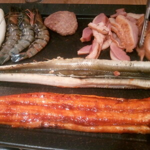 크기변환_2011-05-17 18.58.15.jpg