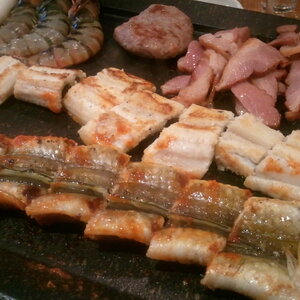 크기변환_2011-05-17 19.01.52.jpg