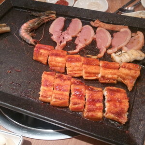 크기변환_2011-05-17 20.15.18.jpg