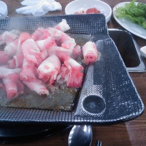 크기변환_201006271132_457.jpg