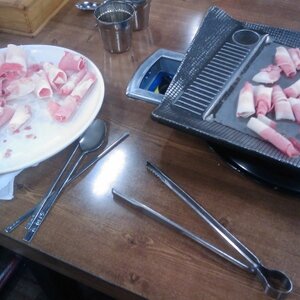 크기변환_201006271118_456.jpg