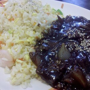 2011-07-29_12-51-41_658.jpg
