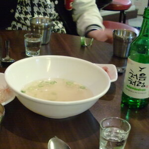P100414003.jpg