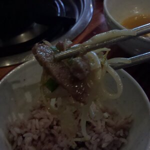 2011-06-13_13-12-36_352.jpg