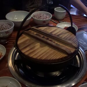 2011-06-13_13-04-33_638.jpg