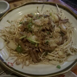 2011-06-13_13-10-13_304.jpg