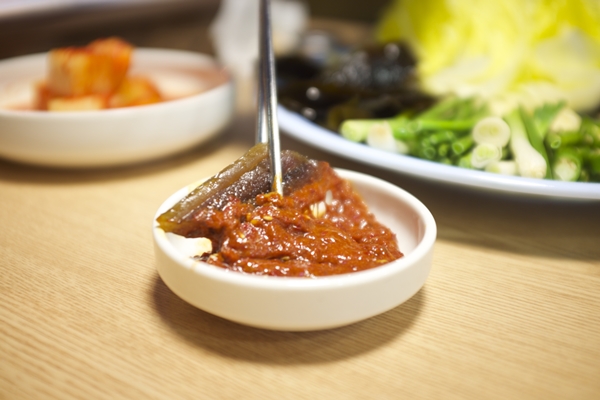 과메기_3.jpg