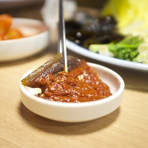 과메기_3.jpg