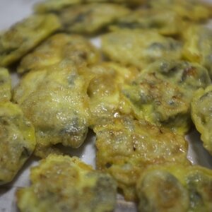 정통한식을 맛보고 싶다면 현풍밥상