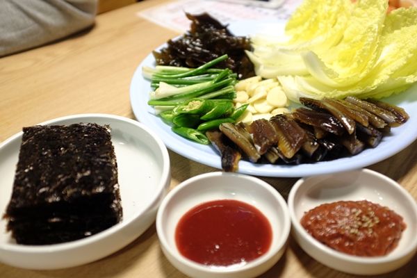 과메기_1.JPG