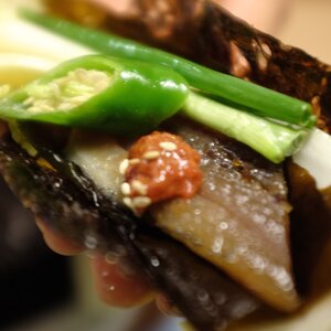 과메기_2.jpg